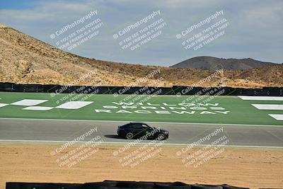 media/Sep-27-2025-Speed Ventures (Sat) [[6606706ef0]]/Blue group/The Bowl/